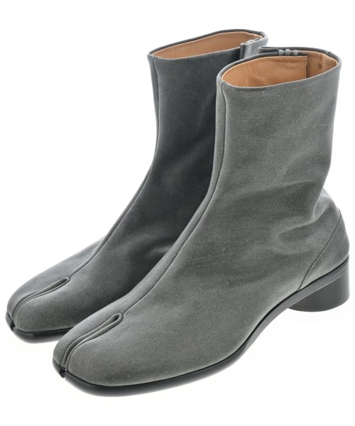 メゾンマルジェラ(Maison Margiela)のMaison Margiela ブーツ