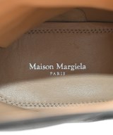 Maison Margiela（メゾンマルジェラ）ブーツ カーキ サイズ:EU43(28cm位) メンズ/2200611937131