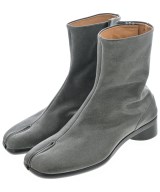 Maison Margiela ブーツ