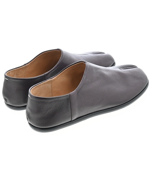 Maison Margiela（メゾンマルジェラ）ビジネス・ドレスシューズ 赤 サイズ:EU43(28cm位) メンズ/2200611937148