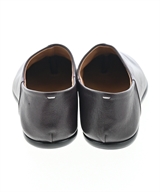Maison Margiela（メゾンマルジェラ）ビジネス・ドレスシューズ 赤 サイズ:EU43(28cm位) メンズ/2200611937148