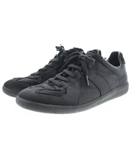 メゾンマルジェラ(Maison Margiela)のMaison Margiela スニーカー