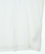 Maison Margiela（メゾンマルジェラ）Tシャツ・カットソー 白 サイズ:44(S位) メンズ/2200612022089