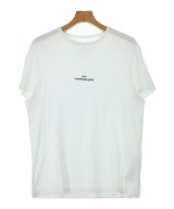 Maison Margiela Tシャツ・カットソー