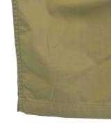 Maison Margiela（メゾンマルジェラ）チノパン カーキ サイズ:44(S位) メンズ/2200612081055
