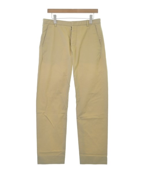 メゾンマルジェラ(Maison Margiela)のMaison Margiela チノパン