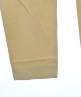 Maison Margiela（メゾンマルジェラ）チノパン ベージュ サイズ:48(L位) メンズ/2200612105232