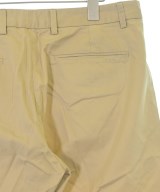 Maison Margiela（メゾンマルジェラ）チノパン ベージュ サイズ:48(L位) メンズ/2200612105232