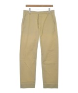 Maison Margiela チノパン