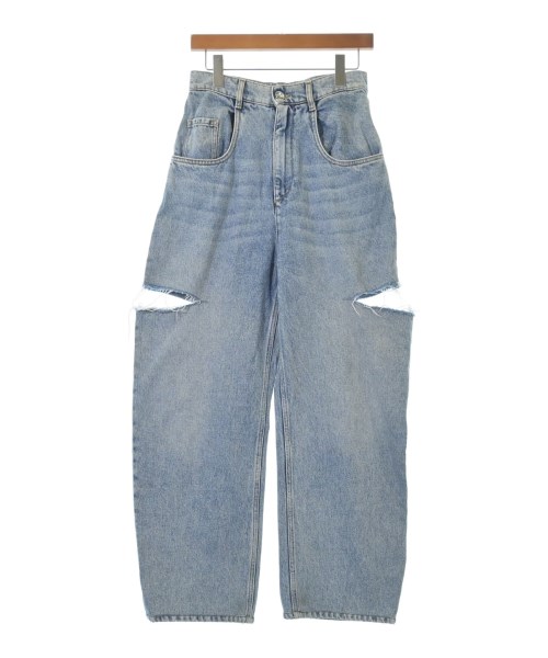 メゾンマルジェラ(Maison Margiela)のMaison Margiela デニムパンツ
