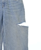 Maison Margiela（メゾンマルジェラ）デニムパンツ 青 サイズ:40(M位) レディース/2200612187054