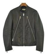 Maison Margiela ライダース