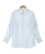 Maison Margiela カジュアルシャツ