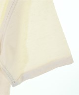 Maison Margiela（メゾンマルジェラ）カジュアルシャツ 白 サイズ:52(XXL位) メンズ/2200612215023
