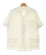Maison Margiela カジュアルシャツ