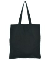 Maison Margiela（メゾンマルジェラ）トートバッグ 黒 サイズ:- メンズ/2200612238046