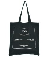 Maison Margiela トートバッグ