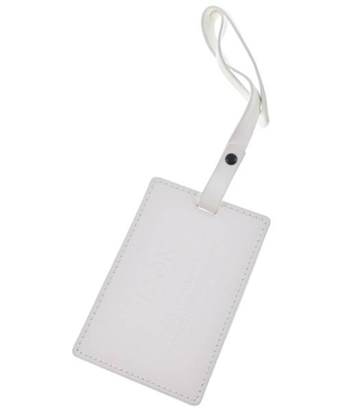 メゾンマルジェラ(Maison Margiela)のMaison Margiela カードケース
