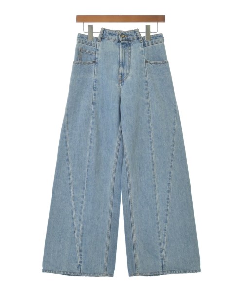 メゾンマルジェラ(Maison Margiela)のMaison Margiela デニムパンツ