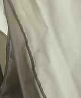Maison Margiela（メゾンマルジェラ）ライダース 茶 サイズ:XS レディース/2200612354029