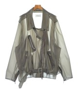 Maison Margiela ライダース