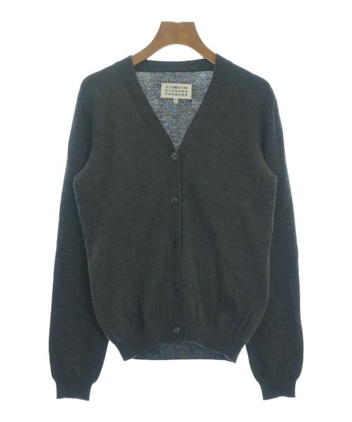 メゾンマルジェラ(Maison Margiela)のMaison Margiela カーディガン