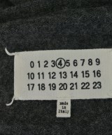 Maison Margiela（メゾンマルジェラ）カーディガン グレー サイズ:S レディース/2200612427013