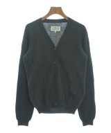 Maison Margiela カーディガン