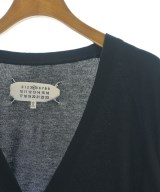 Maison Margiela（メゾンマルジェラ）カーディガン 紺 サイズ:M レディース/2200612427037