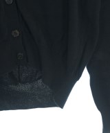 Maison Margiela（メゾンマルジェラ）カーディガン 紺 サイズ:M レディース/2200612427037