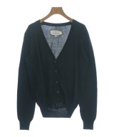 Maison Margiela カーディガン