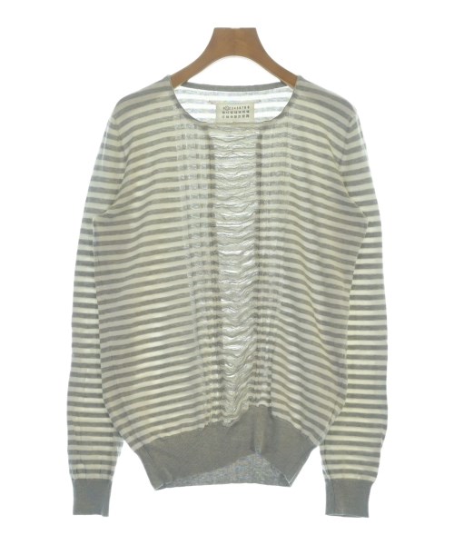 メゾンマルジェラ(Maison Margiela)のMaison Margiela ニット・セーター
