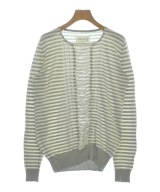 Maison Margiela ニット・セーター