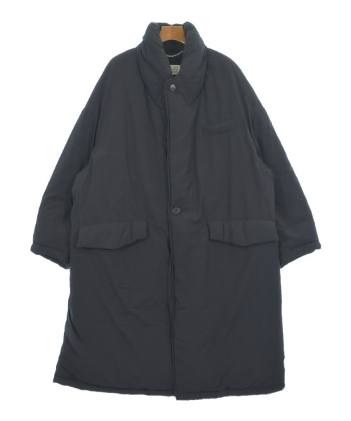 メゾンマルジェラ(Maison Margiela)のMaison Margiela コート（その他）