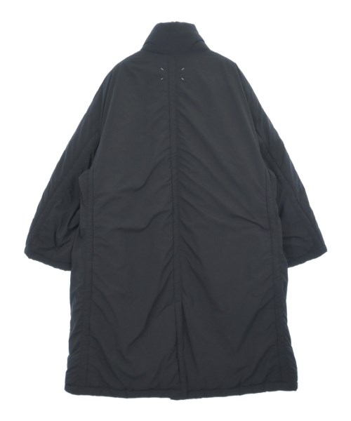 Maison Margiela（メゾンマルジェラ）その他 紺 サイズ:38(S位) レディース/2200612435018