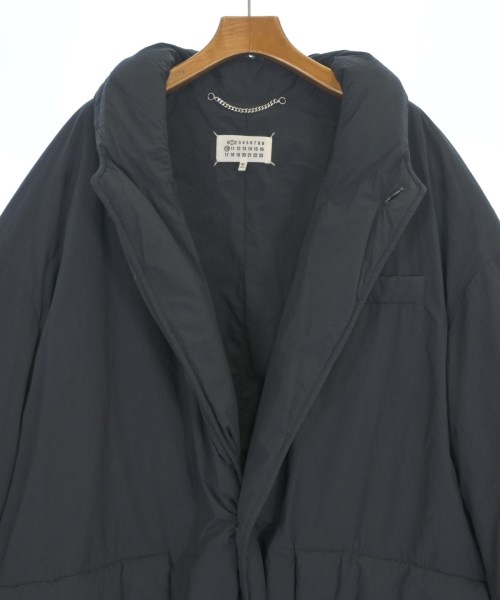 Maison Margiela（メゾンマルジェラ）その他 紺 サイズ:38(S位) レディース/2200612435018