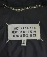 Maison Margiela（メゾンマルジェラ）その他 紺 サイズ:38(S位) レディース/2200612435018