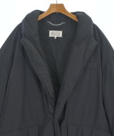 Maison Margiela（メゾンマルジェラ）その他 紺 サイズ:38(S位) レディース/2200612435018