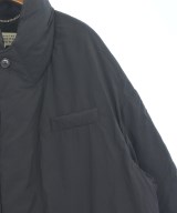 Maison Margiela（メゾンマルジェラ）その他 紺 サイズ:38(S位) レディース/2200612435018