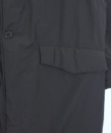 Maison Margiela（メゾンマルジェラ）その他 紺 サイズ:38(S位) レディース/2200612435018