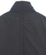 Maison Margiela（メゾンマルジェラ）その他 紺 サイズ:38(S位) レディース/2200612435018