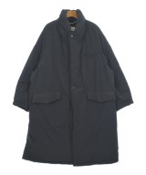 Maison Margiela コート（その他）