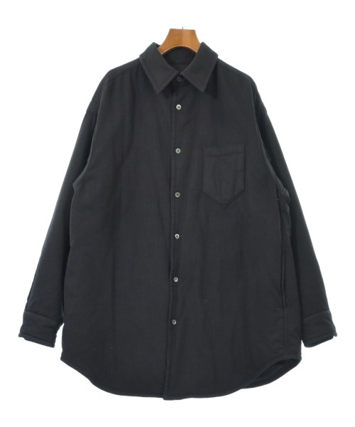 メゾンマルジェラ(Maison Margiela)のMaison Margiela ブルゾン（その他）