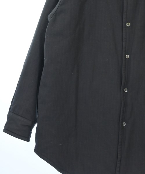 Maison Margiela（メゾンマルジェラ）その他 黒 サイズ:38(S位) レディース/2200612435025