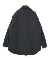 Maison Margiela（メゾンマルジェラ）その他 黒 サイズ:38(S位) レディース/2200612435025