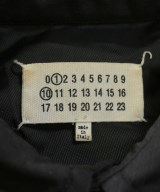 Maison Margiela（メゾンマルジェラ）その他 黒 サイズ:38(S位) レディース/2200612435025