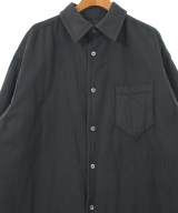 Maison Margiela（メゾンマルジェラ）その他 黒 サイズ:38(S位) レディース/2200612435025