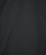 Maison Margiela（メゾンマルジェラ）その他 黒 サイズ:38(S位) レディース/2200612435025