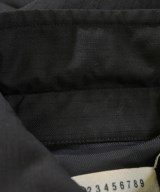 Maison Margiela（メゾンマルジェラ）その他 黒 サイズ:38(S位) レディース/2200612435025