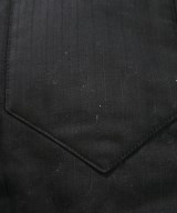 Maison Margiela（メゾンマルジェラ）その他 黒 サイズ:38(S位) レディース/2200612435025